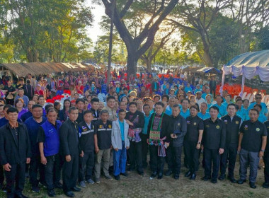 ติดตามรองนายกรัฐมนตรี ... พารามิเตอร์รูปภาพ 70